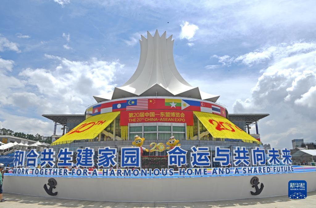 威澳门尼斯人1068com